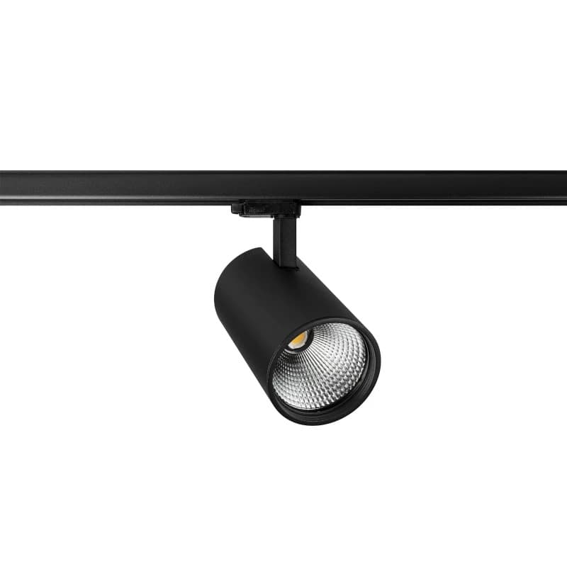 Prolumia LED 3-fase Railspot | 45W 3000K 4700lm | 930 IP20 | 41106530