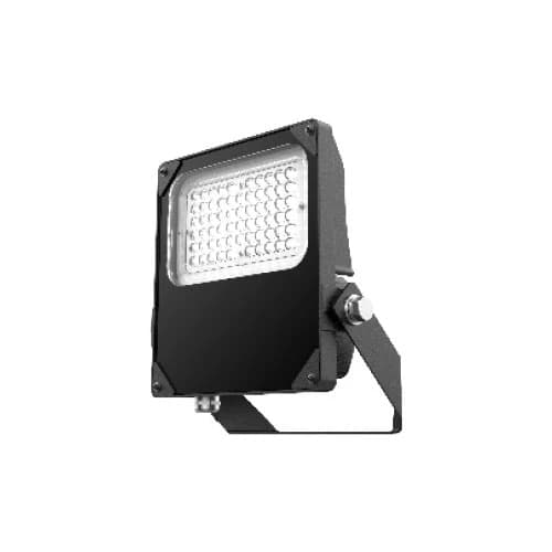 Prolumia LED Floodlight | 50W 3000K 5900lm | 30 IP66 | 41060740