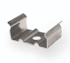 Prolumia RVS montagebeugel, opbouw, 21mm | 46291153