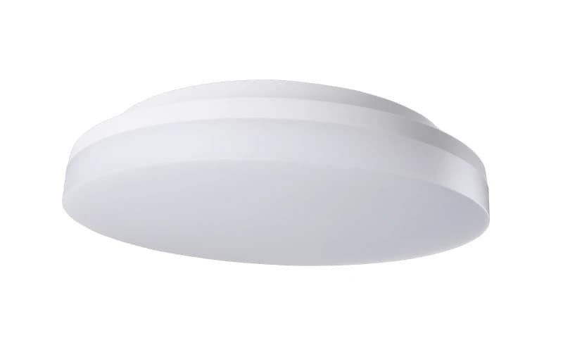 Macbright LED OpbouwarmatuurØ330mm | 30W 3000K/6500K 2300Lm 830/865 | IP54 | LARA
