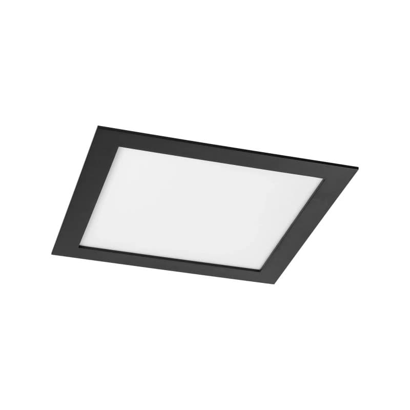 Prolumia Pro-Ceiling | 30W 3000K 2150lm | 830 IP40 | 40001580
