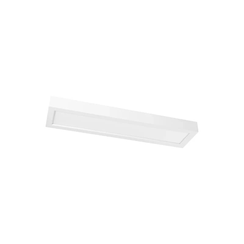 Prolumia Pro-Ceiling | |  IP40 | 40003131