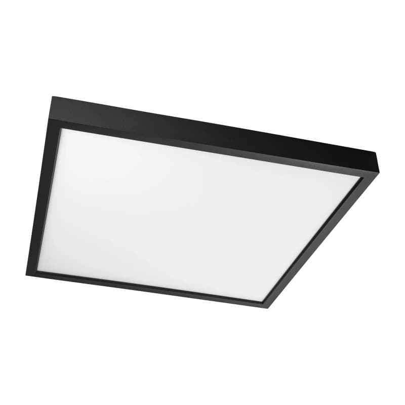 Prolumia Pro-Ceiling | 60W 3000K 4740lm | 830 IP40 | 40003210