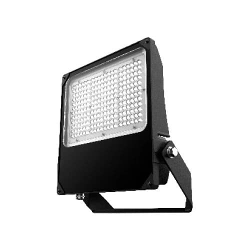 Prolumia LED Floodlight | 200W 4000K 25000lm | 40 IP66 | 41060774