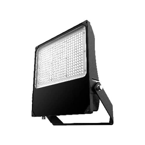 Prolumia LED Floodlight | 300W 3000K 35500lm | 30 IP66 | 41060783