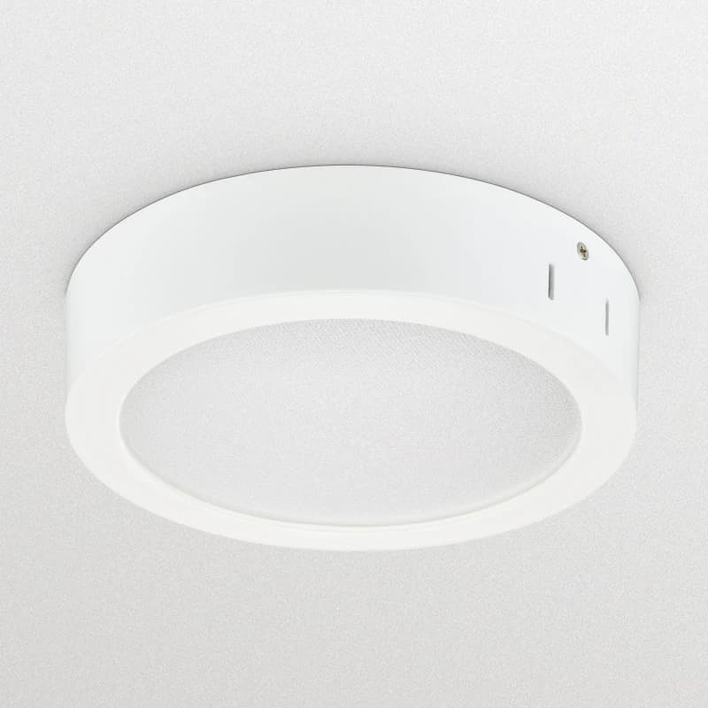 Philips LED Downlighter Opbouw | 21W 4000K 2100Lm 840 IP20 | CoreLine Downlight
