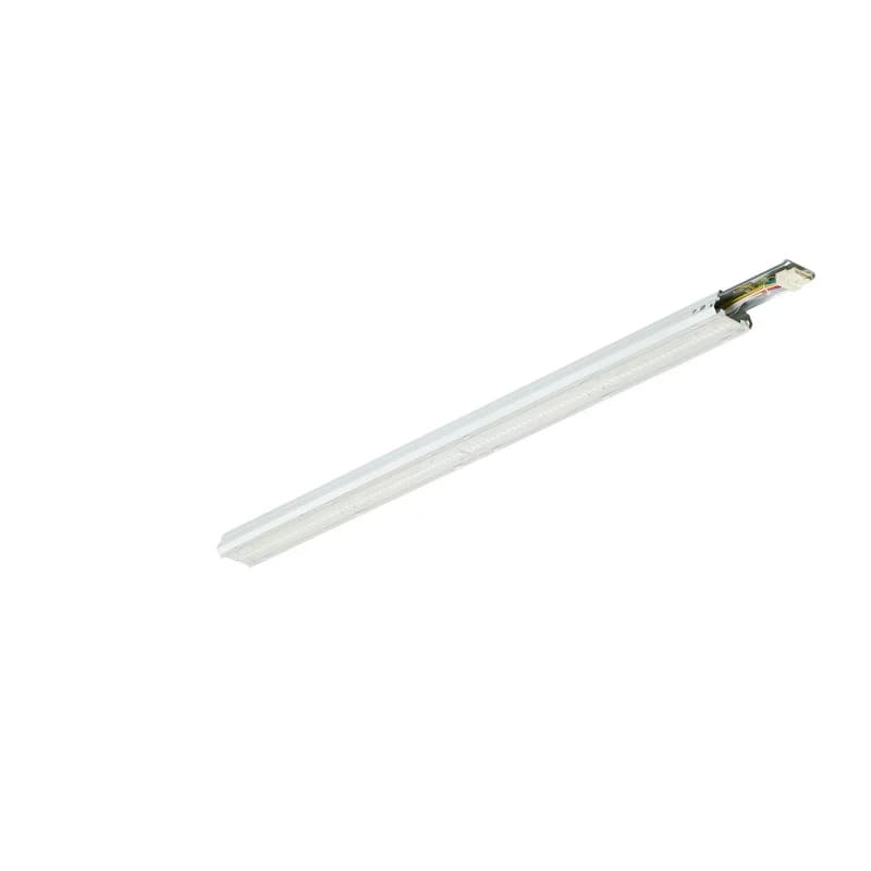 Philips LED Lichtlijn Armatuur | 33W 4000K 5300lm 1130mm | 840 IP20 DALI Dimbaar | CoreLine