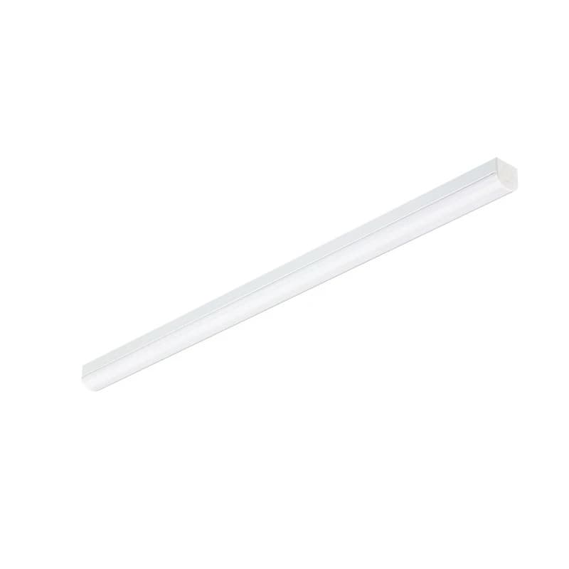 Philips LED Montagebalk | 63W 4000K 8000lm | 840 IP20 DALI Dimbaar 1450mm | CoreLine
