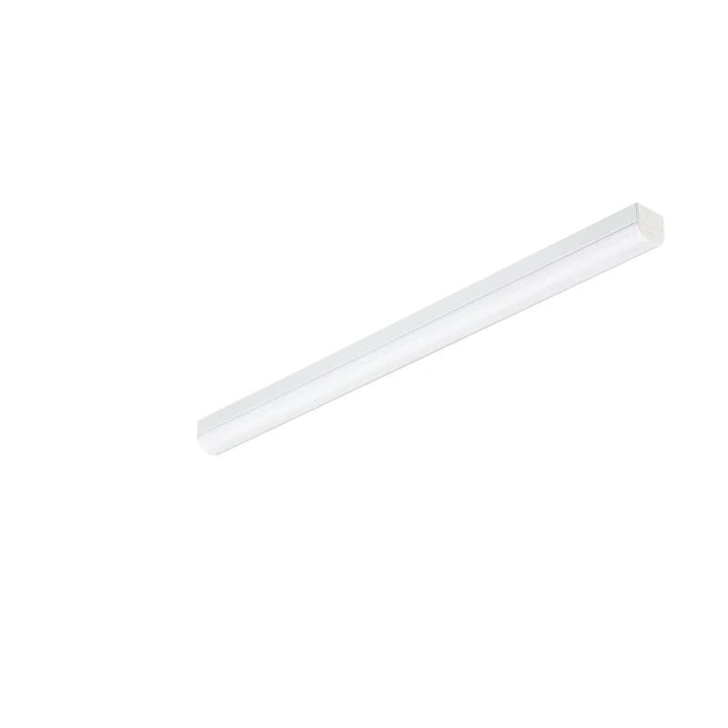 Philips LED Montagebalk | 39W 4000K 4100lm | 840 IP20 1135mm | CoreLine