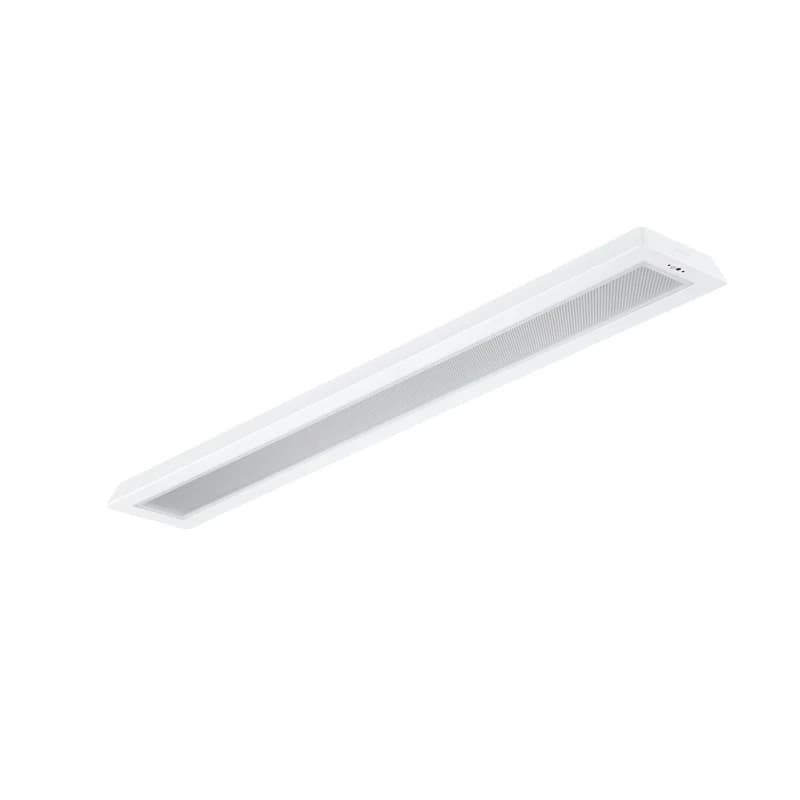 Philips LED Opbouw Armatuur | 35.5W 4000K 4200Lm 940 | IP20 Dimbaar Sensor | FlexBlend thumbnail 2