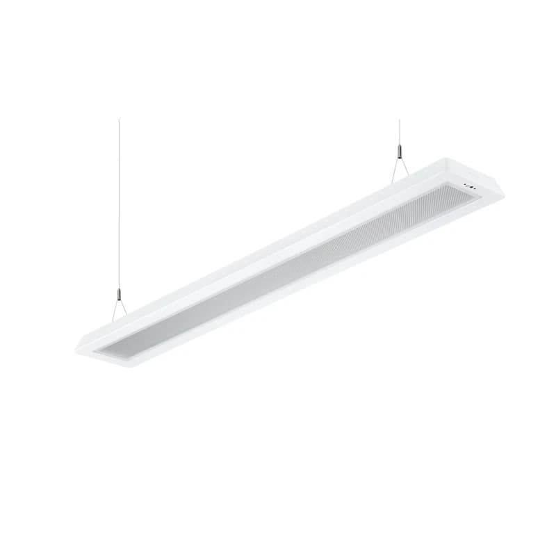 Philips LED Pendelarmatuur | 38.5W 4000K 4000lm 940 | IP20 DALI Dimbaar | FlexBlend thumbnail 2