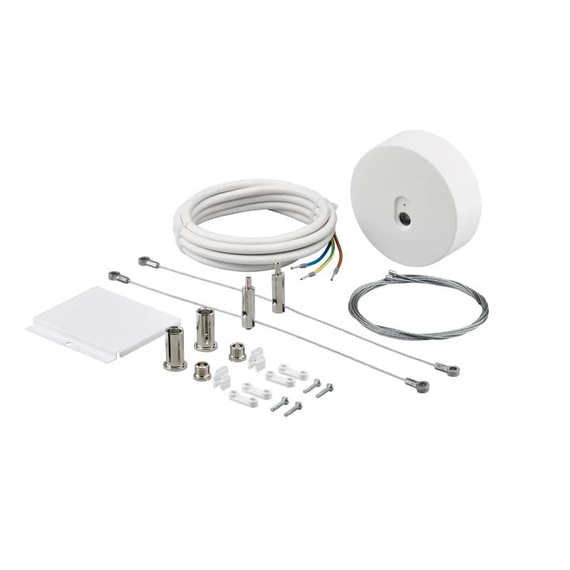 Philips Onderdeel | SP340Z SMTE-3 L1500 WH | FlexBlend Pendel accessoire thumbnail 2