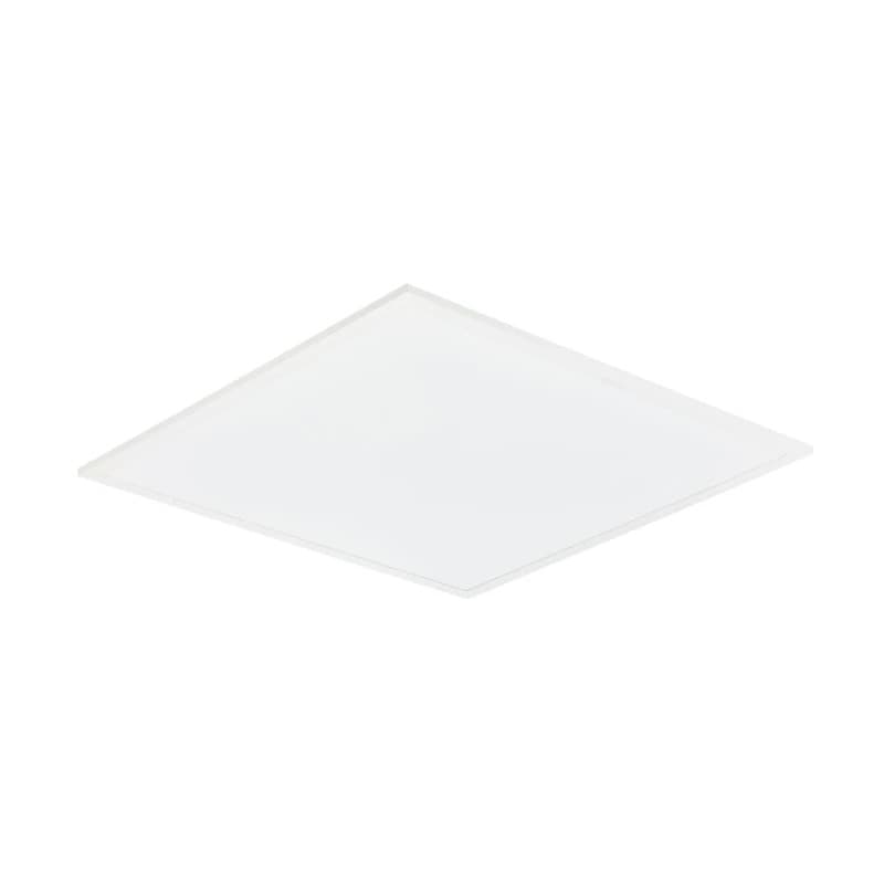 Philips LED Paneel 60X60cm | 28W 6500K 3400Lm 865 | IP20 | Ledinaire