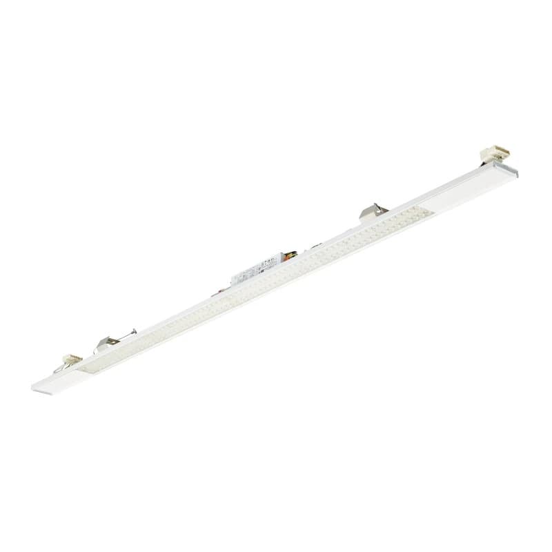 Philips LED Lichtlijn Armatuur | 36W 4000K 5700lm 1517mm | 840 IP20 | Maxos Universal