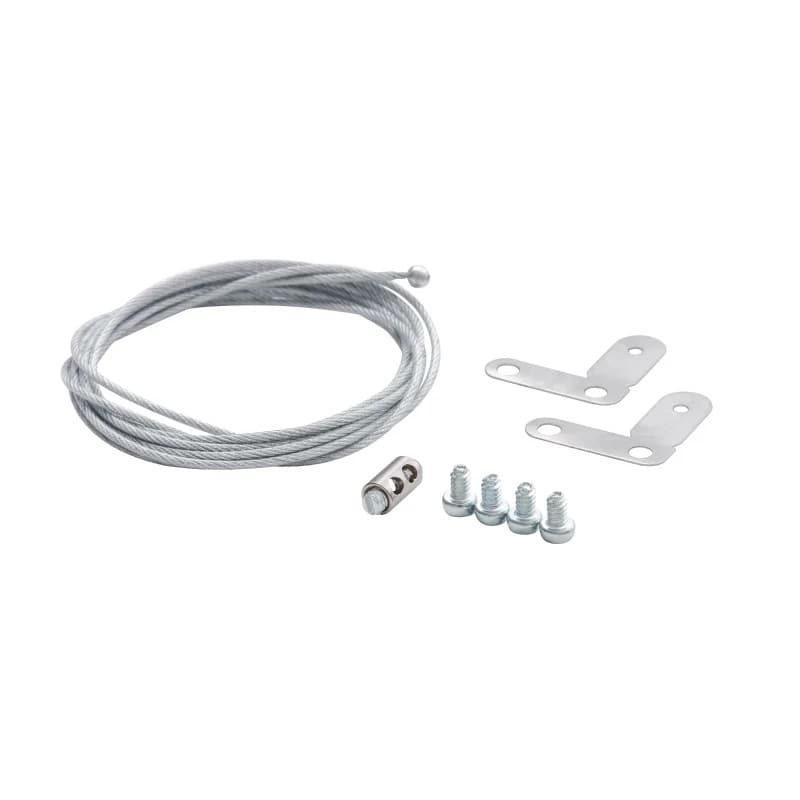Philips Onderdeel | RC065Z SC | Ledinaire Panel accessoire