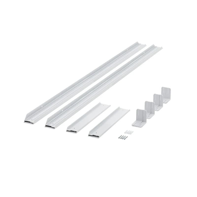 Philips Onderdeel | RC132Z SMB W30L120 | CoreLine Panel accessoire thumbnail 2