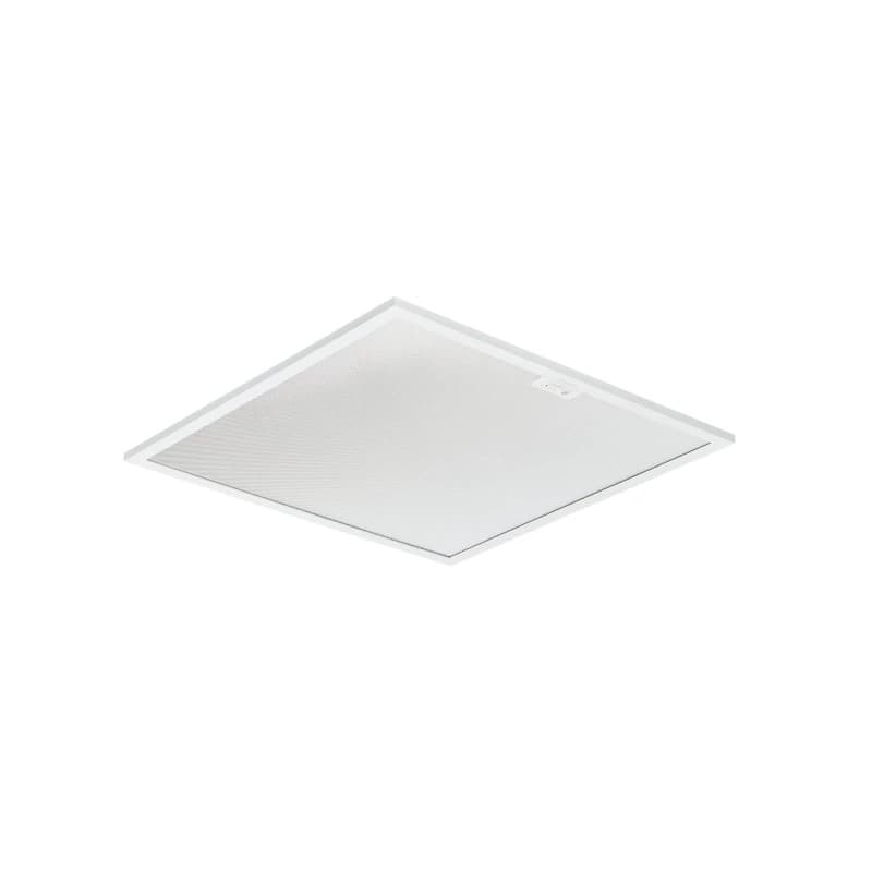 Philips LED Paneel 60X60cm | 27W 4000K 3600Lm 940 | IP20 Sensor | SlimBlend thumbnail 2