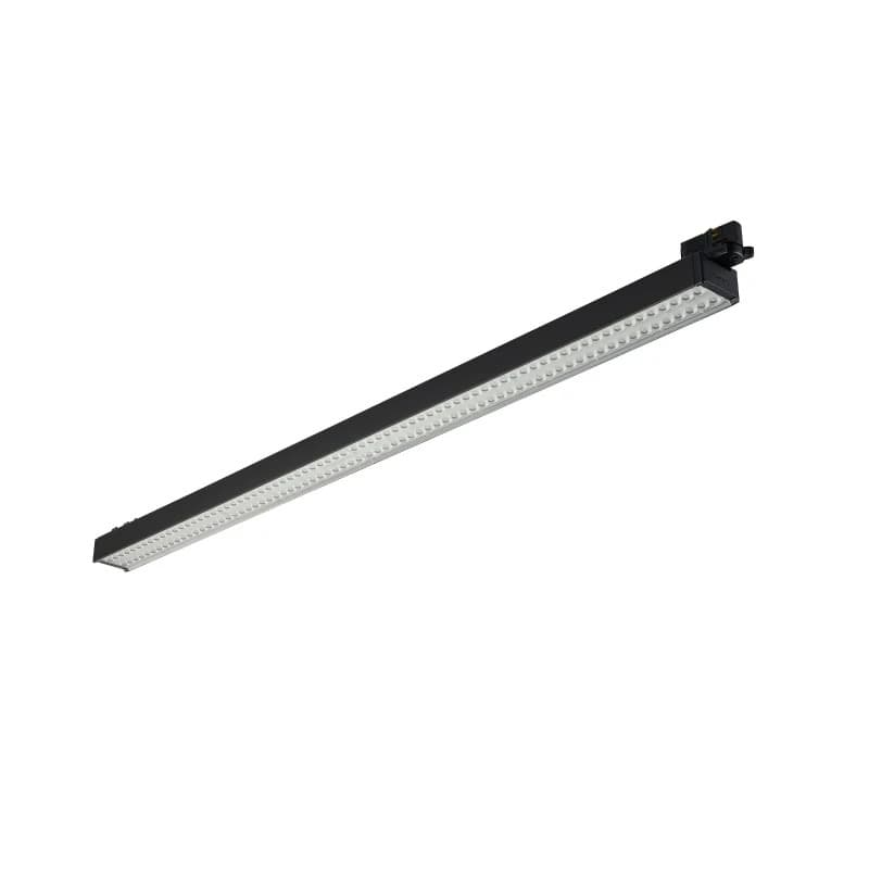 Philips LED Lichtlijn Armatuur | 45W 3500K 6500lm 1153mm | 935 IP20 DALI Dimbaar | StoreSet thumbnail 2