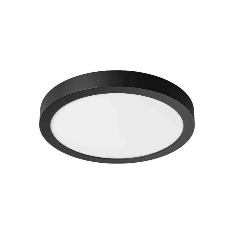 Prolumia Pro-Ceiling | 40W 3000K 3470lm | 830 IP40 | 40001240