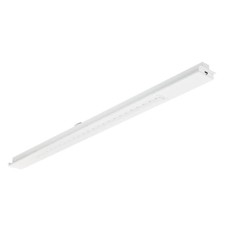 Philips LED Paneel 170X10cm | 29.5W 4000K 3600Lm 940 | IP20 Sensor | TrueBlend