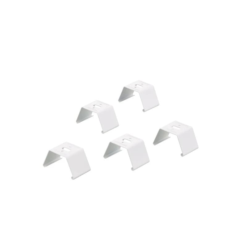 Philips Onderdeel | LL200Z SMB WH (5PCS) | CoreLine Lichtlijn accessoire thumbnail 2