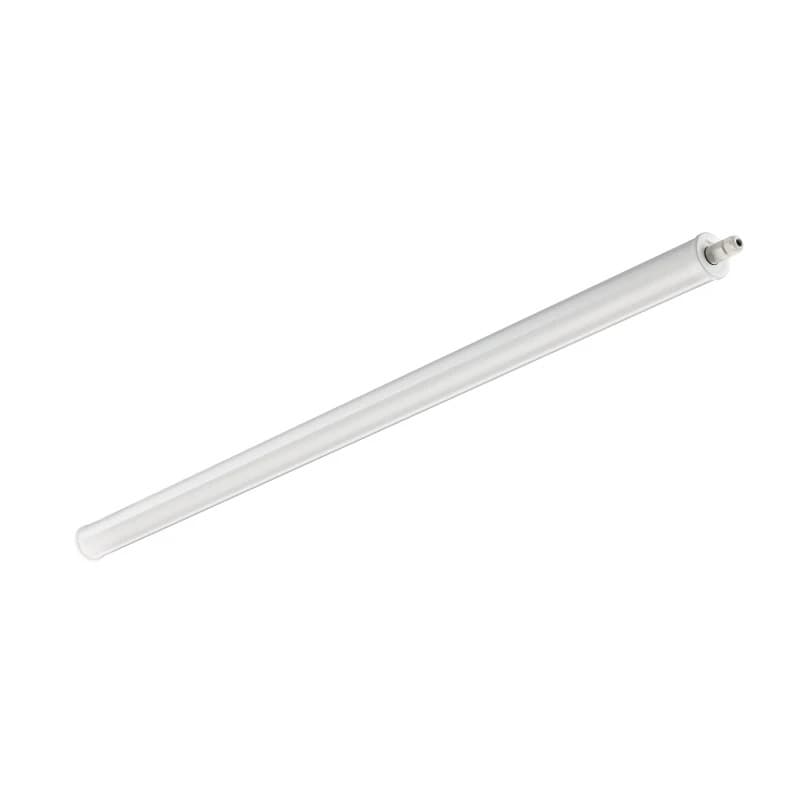 Philips LED Armatuur Waterdicht 150cm | 28W 4000K 3900Lm 840 | IP69 | CoreLine