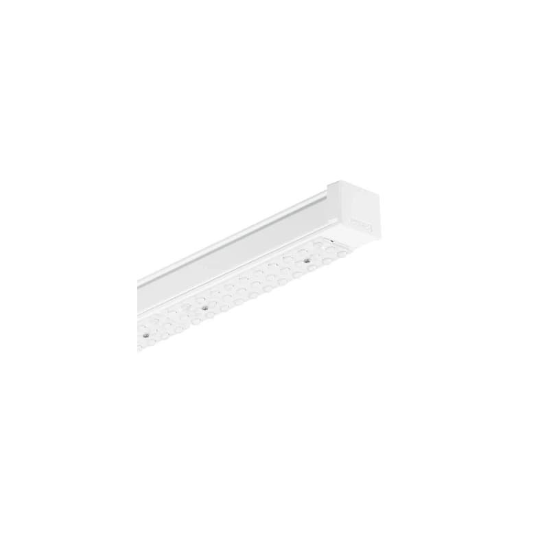 Philips LED Lichtlijn Armatuur | 32.5W 4000K 5500lm 1528mm | 840 IP20 DALI Dimbaar | Maxos LED Retrofit thumbnail 2