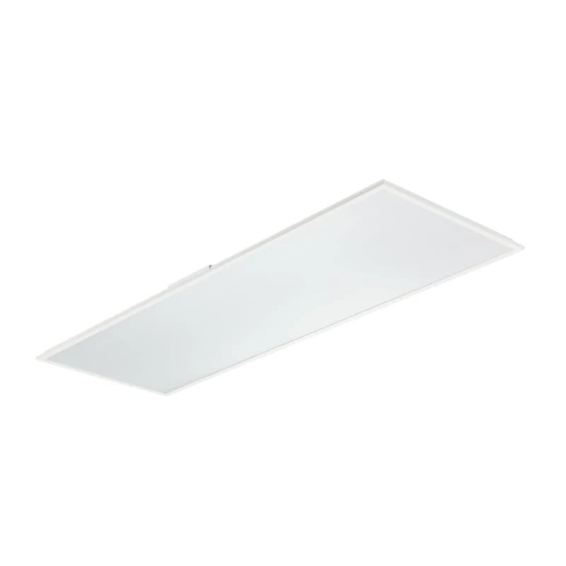 NATURECONNECT LED Paneel 180X60cm | 110W 2700K/6500K 11500Lm 927/965 | IP20 DALI Dimbaar | NatureConnect