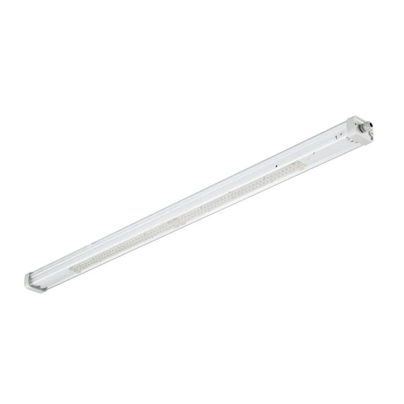 Philips LED Armatuur Waterdicht 160cm | 51W 4000K 8000Lm 840 | IP66 | Pacific