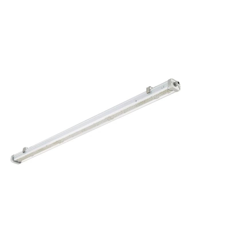 Philips LED Armatuur Waterdicht 180cm | 48.5W 4000K 6600Lm 840 | IP66 | Pacific LED thumbnail 2