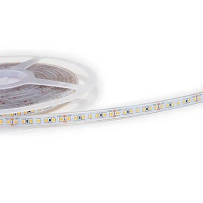 Prolumia LED Strip 5M | 72W 6000K 24V IP68 | 46204115