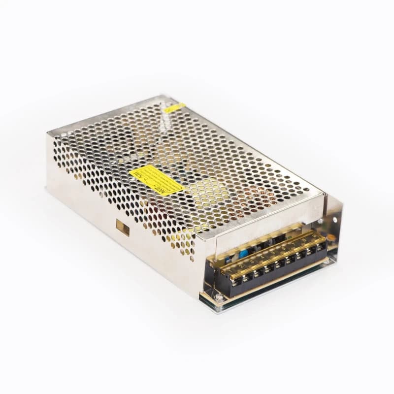 Prolumia LED Driver | 8300mA 200W 24V | IP20