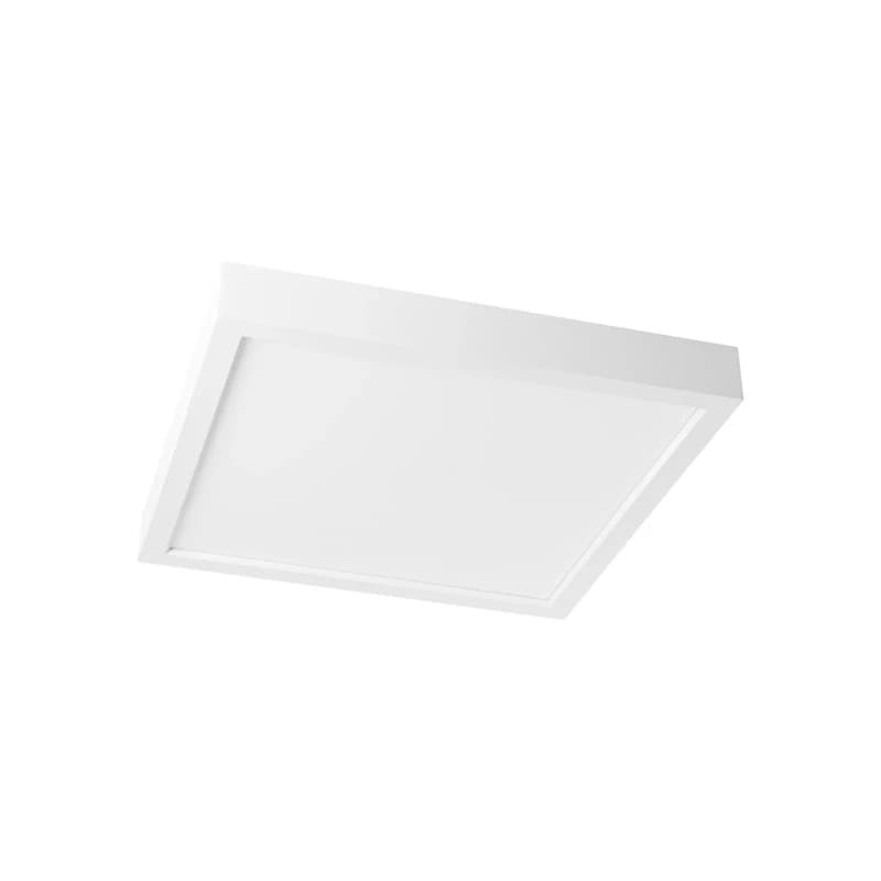Prolumia Pro-Ceiling | 40W 3000K 2830lm | 830 IP40 | 40003150