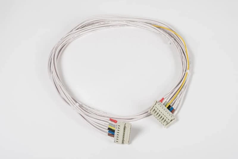 Prolumia Kabelboom 8p + male/female connector 1.5m | 40640423