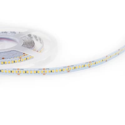 Prolumia LED Strip 5M | 96W 2700K 24V IP20 | 46224311