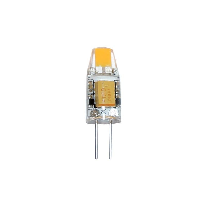 VNL G4 LED Steeklamp | 1W=10W 12V 2700K | 827 thumbnail 2