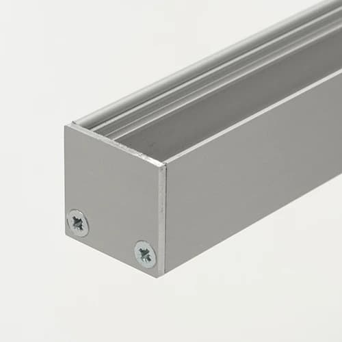 Prolumia Eindkap, Geanodiseerd | 46291320