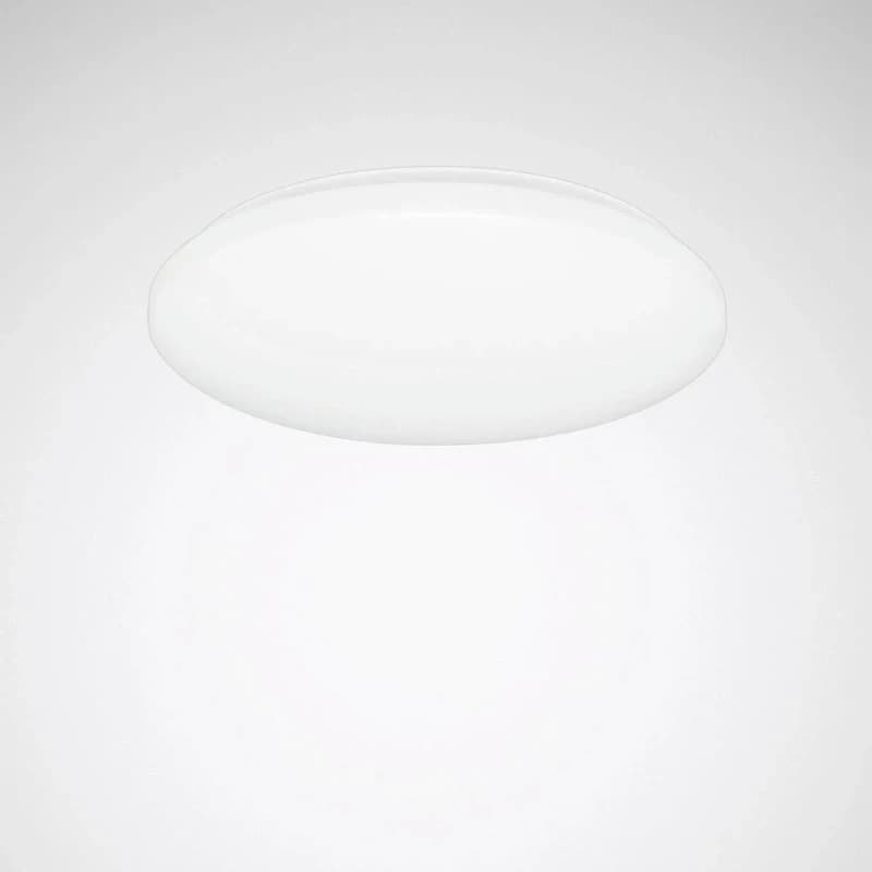 Trilux Twenty3 LED Plafond/Wandarmatuur | 13W 3000K 1300Lm | 830 IP20 | 2340