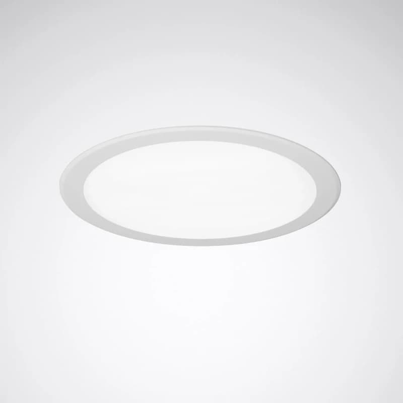 Trilux Twenty3 Onderdeel | 2325 G3 C07 SP 250 | 8120500