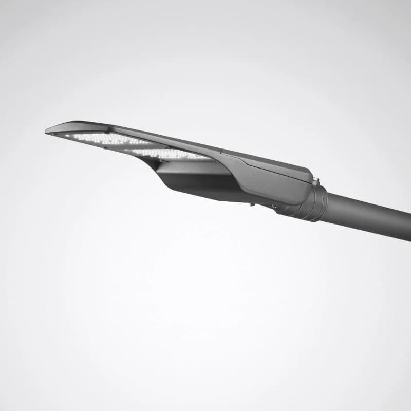 TRILUX twenty3 LED Mastarmatuur | 165W 3000K 20000lm 730 | 76mm Antraciet IP66 thumbnail 2