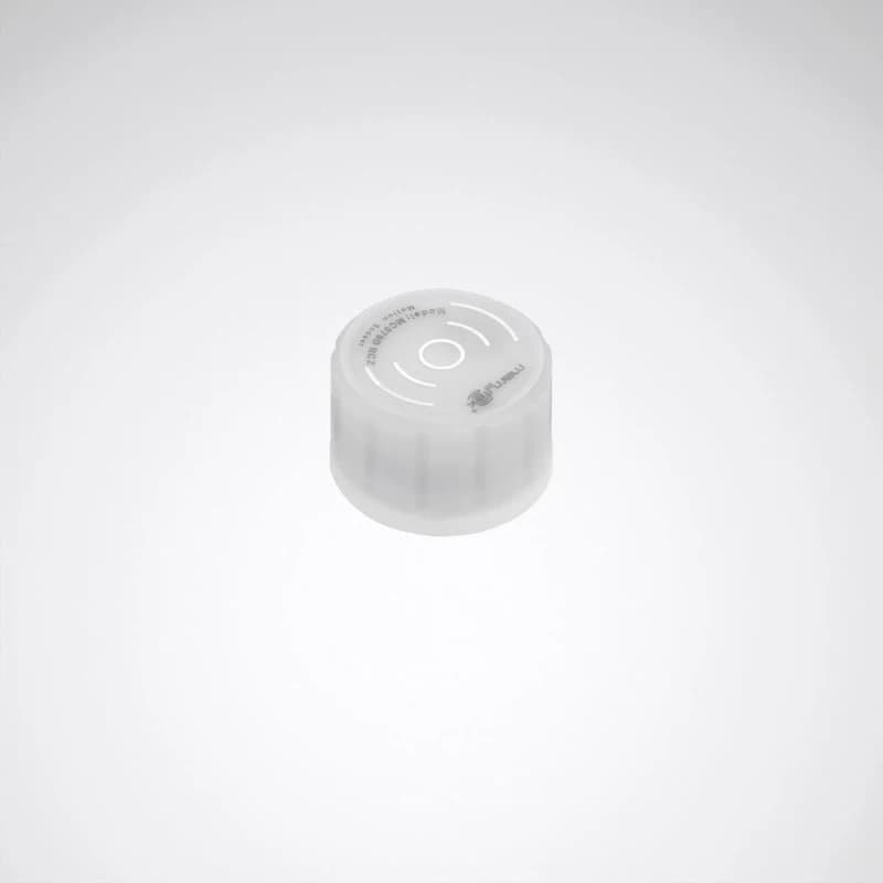 Trilux Twenty3 Electrical accessories 2380 Zwart | 7959500 thumbnail 2