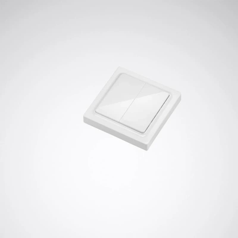 Trilux Twenty3 Lichtregelsysteemcomponent | LMS 23 EasyAir 4B Switch | 7918400 thumbnail 2