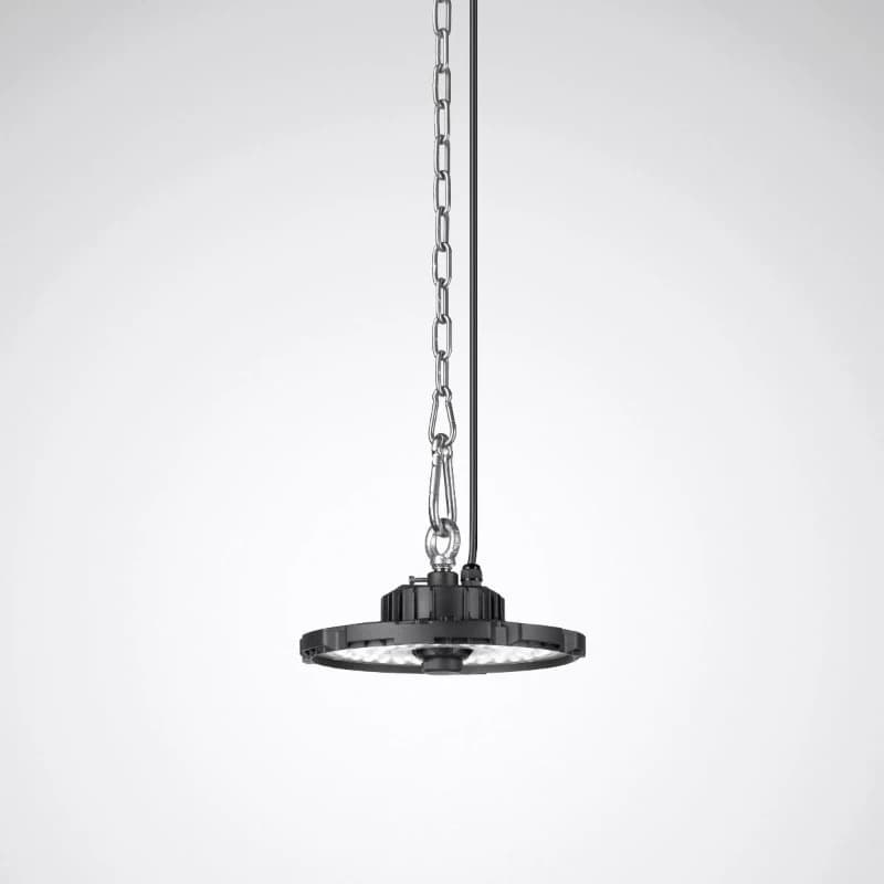 TRILUX twenty3 LED High Bay Halstraler | 200W 4000K 30000lm | 840 IP65 | 7959340
