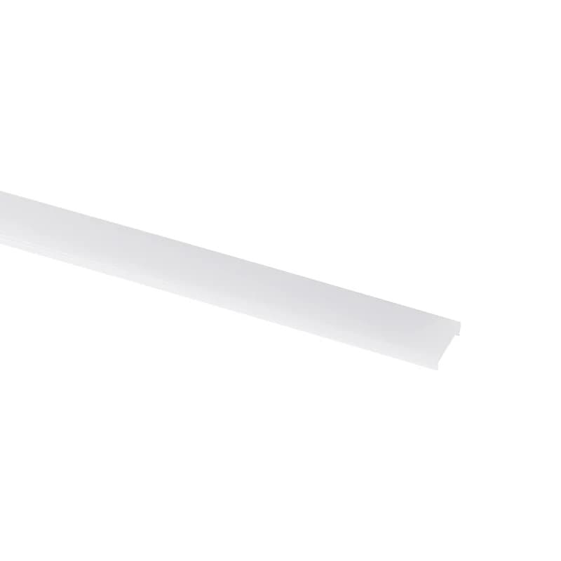 Prolumia Lens, opaal, 3m, t.b.v. 4629130x | 46291315