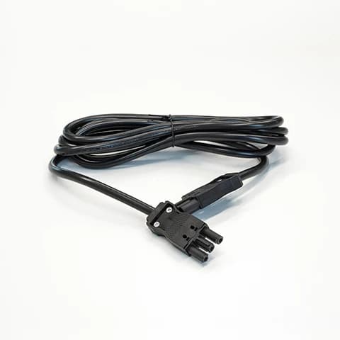 Prolumia GST18-3 polig male + GST18-3 polig female, 3m x 1,5 mm2 | 41066933