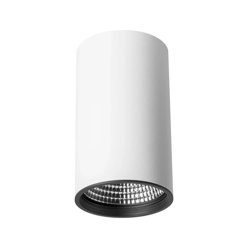 Prolumia Pro-Rio Surface | 47W 3000K 4280lm | 930 IP20 | 41100640