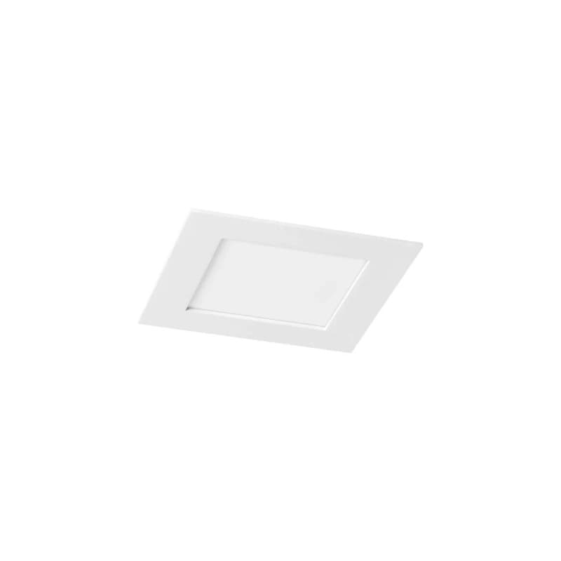 Prolumia Pro-Ceiling | 15W 4200K 1150lm | 842 IP40 | 40001461