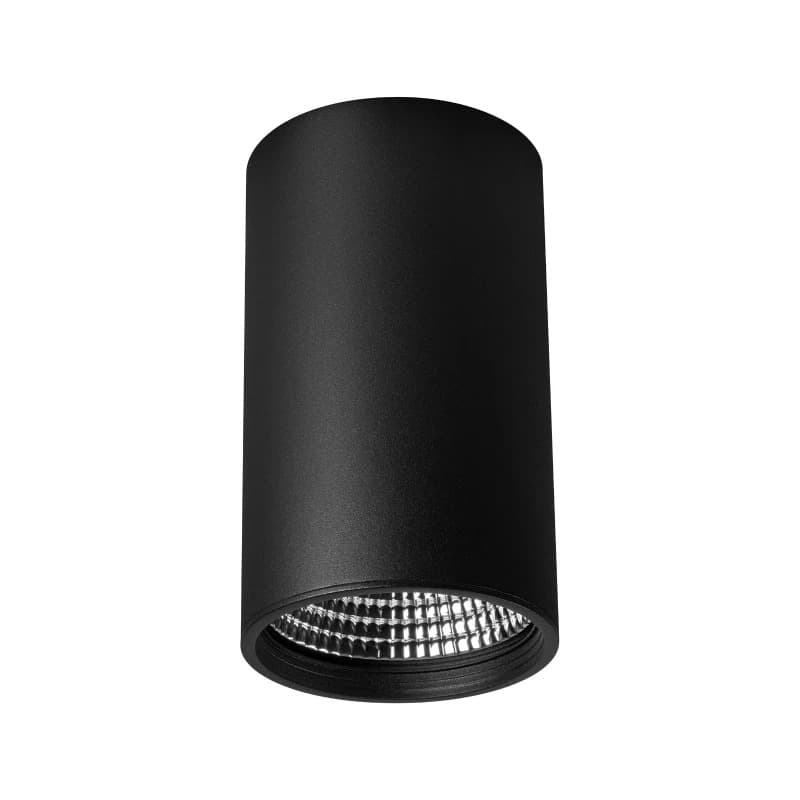 Prolumia Pro-Rio Surface | 47W 3000K 4280lm | 930 IP20 | 41100730