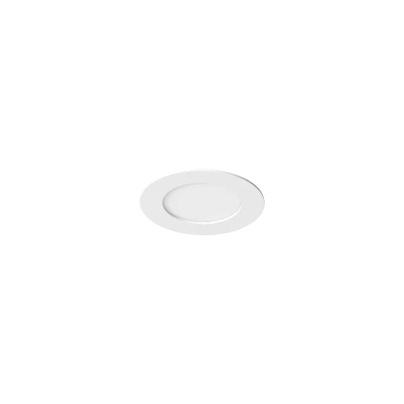 Prolumia Pro-Ceiling | 8W 3000K 490lm | 830 IP40 | 40001400