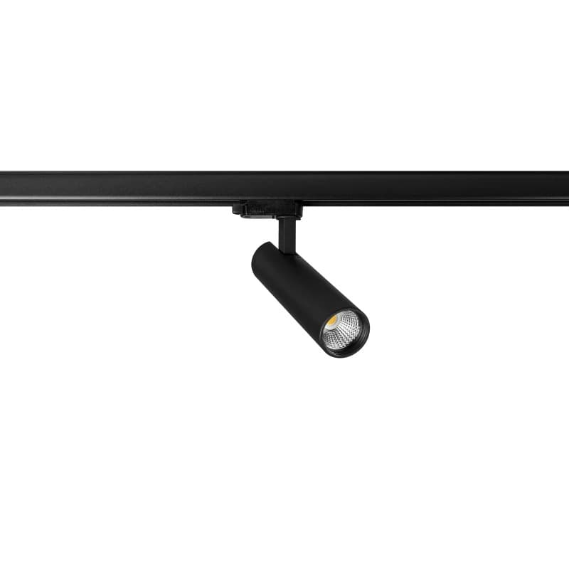 Prolumia LED 3-fase Railspot | 26W 3000K 2300lm | 930 IP20 | 41102540